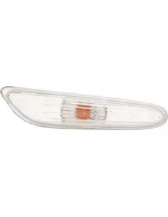 Piloto Lateral izquierdo Alkar 3121843 para BMW | Recambios Colmenar