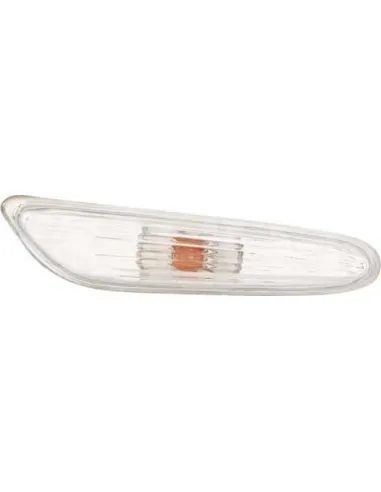 Piloto Lateral izquierdo Alkar 3121843 para BMW | Recambios Colmenar