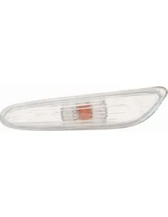 Piloto Lateral derecho Alkar 3122843 para BMW | Recambios Colmenar