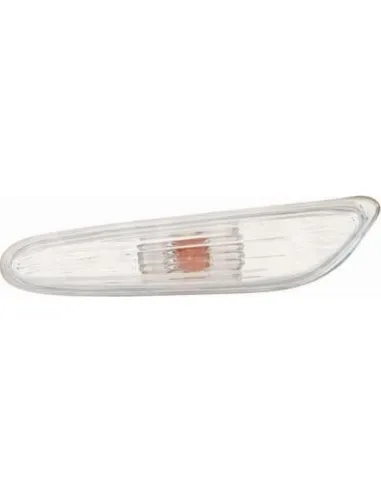 Piloto Lateral derecho Alkar 3122843 para BMW | Recambios Colmenar
