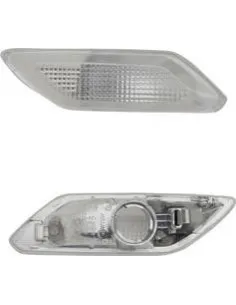 Piloto Lateral derecho Alkar 3132721 para Dacia | Recambios Colmenar