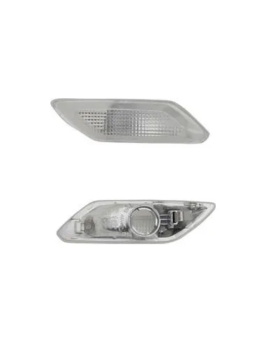 Piloto Lateral derecho Alkar 3132721 para Dacia | Recambios Colmenar