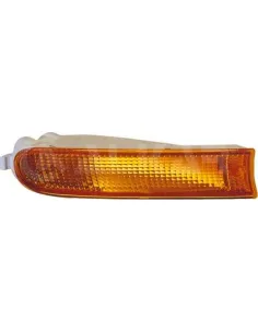 Intermitente Toyota 3206993