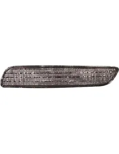 Piloto Intermitente Alkar 3210511 para Volvo / S40 I / V40