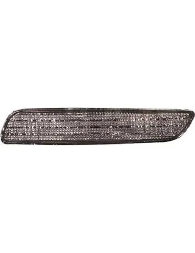 Piloto Intermitente Alkar 3210511 para Volvo / S40 I / V40