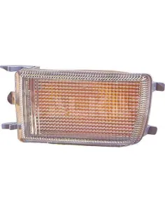 Intermitente VW 3301125