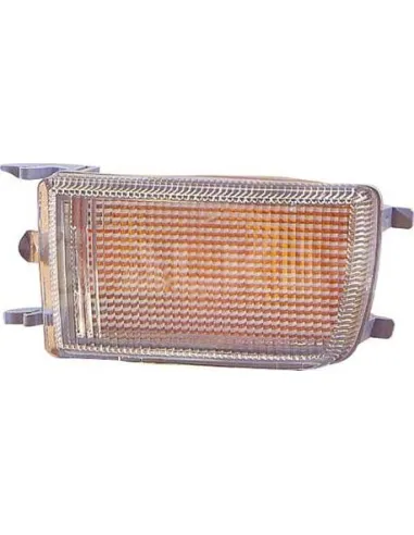 Intermitente VW 3301125