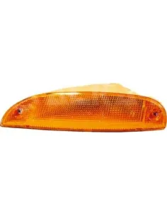 Intermitente Daewoo 3301603