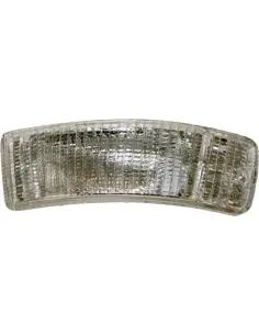 Piloto Intermitente Alkar 3301795 para Audi / Coupe 89/8B / Cabriolet