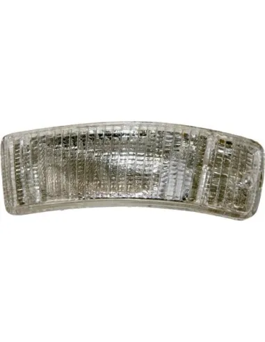 Piloto Intermitente Alkar 3301795 para Audi / Coupe 89/8B / Cabriolet