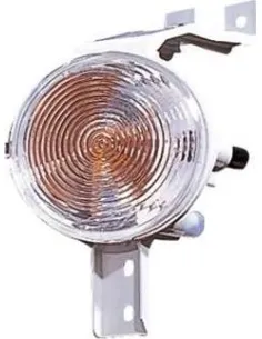 Faro principal 3301952 ANDEL IZQ.PIL. PARACHOQUE,S