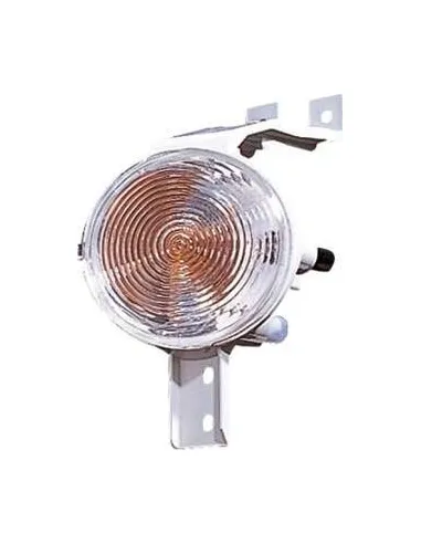 Intermitente MINI 3301952