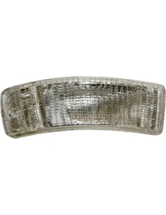Piloto Intermitente Alkar 3302795 para Audi / Coupe 89/8B / Cabriolet