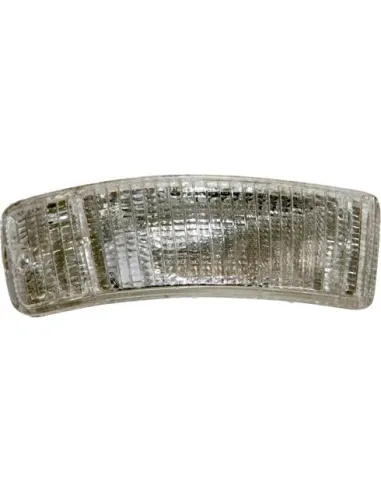 Piloto Intermitente Alkar 3302795 para Audi / Coupe 89/8B / Cabriolet