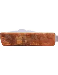 Intermitente VW 3305117