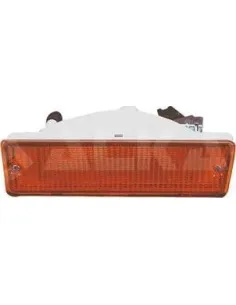 Intermitente Citroën 3305327