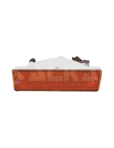 Intermitente Citroën 3305327