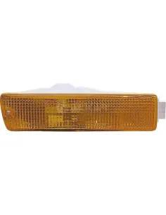 Intermitente VW 3306117