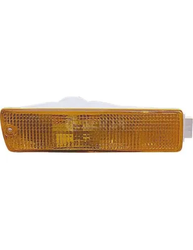 Intermitente VW 3306117