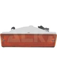 Intermitente Citroën 3306327
