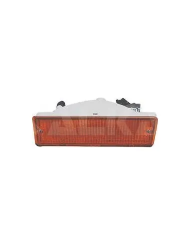 Intermitente Citroën 3306327