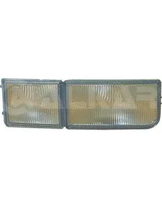 Tapa de faro antiniebla VW 3311112