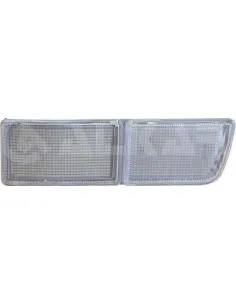 Tapa de faro antiniebla VW 3311125