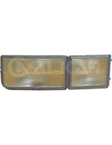 Tapa de faro antiniebla VW 3312112