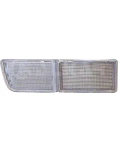 Tapa de faro antiniebla VW 3312125
