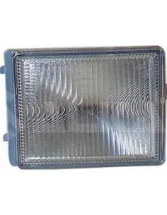 Tapa de faro antiniebla VW 3321112