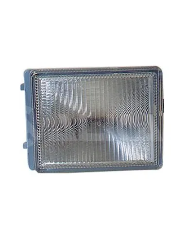 Tapa de faro antiniebla VW 3321112