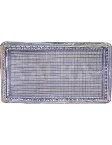 Tapa de faro antiniebla VW 3322125