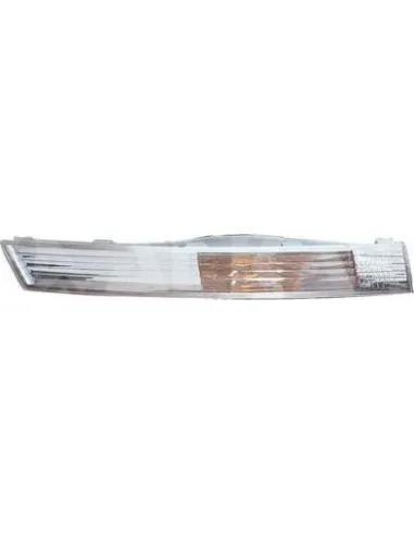 Intermitente VW 3332112