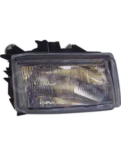 Faro izquierdo Alkar 3701064 para Seat | Recambios Colmenar