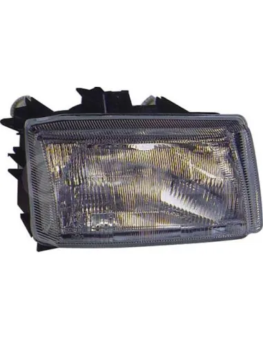 Faro izquierdo Alkar 3701064 para Seat | Recambios Colmenar