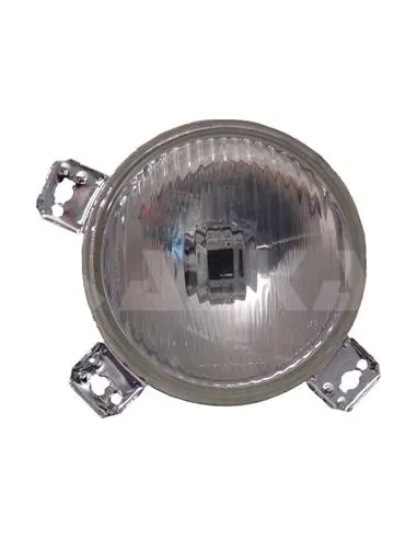 Faro izquierdo Alkar 3701117 para Volkswagen | Recambios Colmenar