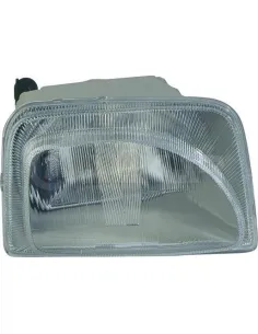 Faro izquierdo Alkar 3701155 para Renault | Recambios Colmenar