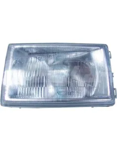 Faro principal 3701170 ANDEL IZQ.FARO,MAN. H4,