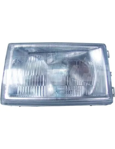 Producto 81680