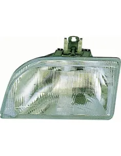 Faro Ford / Mazda 3701383