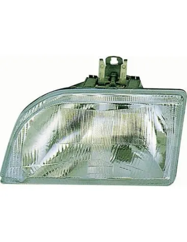 Faro Ford / Mazda 3701383