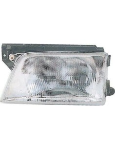 Faro izquierdo Alkar 3701423 para Opel | Recambios Colmenar