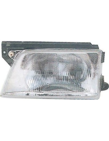 Faro izquierdo Alkar 3701423 para Opel | Recambios Colmenar