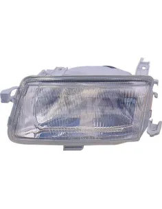 Faro Opel 3701435