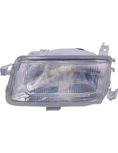 Faro Opel 3701435