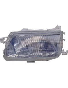 Faro Opel 3701436