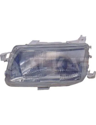 Faro Opel 3701436