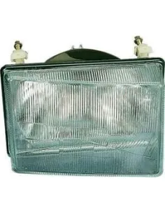 Faro izquierdo Alkar 3701490 para FIAT | Recambios Colmenar