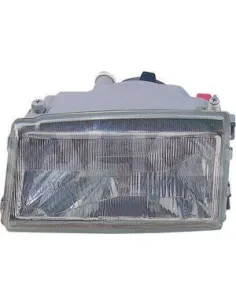 Piloto posterior 3701491 ANDEL IZQ.FARO,MAN. LAMP.AS