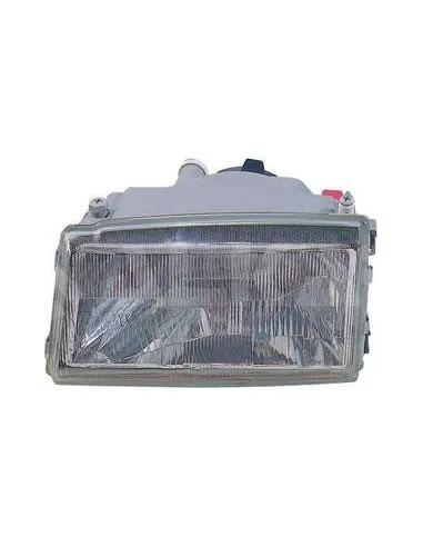 Faro Fiat 3701491